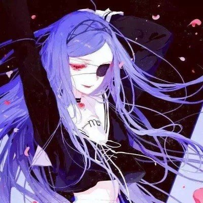 离世5年才知有30万险