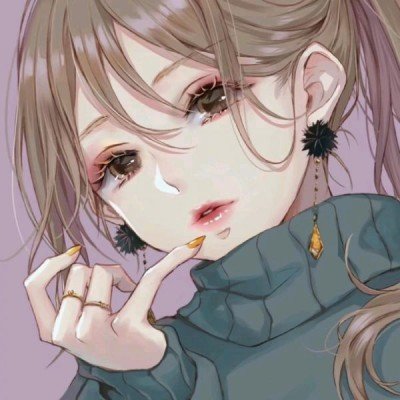 黄金陷入涨跌两难