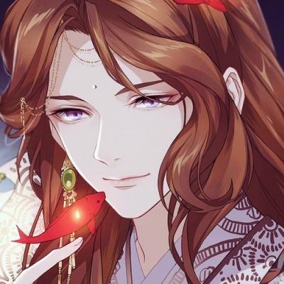 交易黄金被骗10万